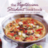 The Vegetarian Student Cookbook: Great Grub for the Hungry and the Broke