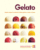 Gelato