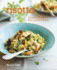 Risotto: Delicious Recipes for Italys Classic Rice Dish