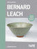 Bernard Leach (British Artists) /Anglais