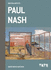 Paul Nash (British Artists) /Anglais