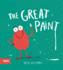 The Great Paint: 1