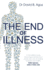 The End of Illness