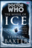 Doctor Who: the Wheel of Ice