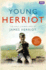 Young Herriot: the Early Life and Times of James Herriot