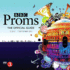 Bbc Proms 2013: the Official Guide (Proms Guide (Promenade Concert Programme))