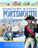 Hometown History Portsmouth: No. 4