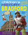 Childrens History of Bradford