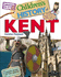 Kent Children's History