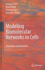 Modeling Biomolecular Networks in Cells: Structures and Dynamics
