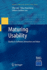 Maturing Usability: Quality in Software, Interaction and Value