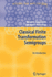 Classical Finite Transformation Semigroups: An Introduction
