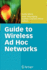 Guide to Wireless AD Hoc Networks