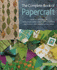 Complete Book of Papercraft