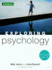 Exploring Psychology for as Level Aqa a-Student Book (Exploring Psychology)