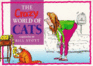 Crazy World of Cats (the Crazy World Series)