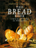 The Bread Book