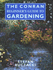 Beginners Guide to Gardening