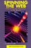 Spinning the Web: How to Provide Information on the Internet