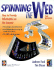 Spinning the Web