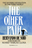 The Other Path: the Invisible Revolution in the Third World