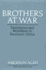 Brothers at War