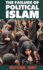 The Failure of Political Islam