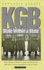 Kgb: State Within a State