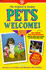 Pets Welcome! 1998: Holidays for Owners and Pets (Farm Holiday Guides)