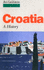 Croatia: a History