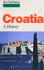 Croatia: A History