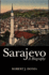 Sarajevo: a Biography
