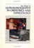 An Atlas of Ultrasonography in Obstetrics and Gynecology