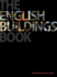 The English Buildings Book