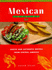 Mexican Cooking