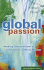 Global Passion-Marking George Verwer's Contribution to World Mission