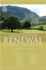 Keswick Yearbook 2010: Christ-Centred Renewal