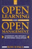 Open Learning Handbook