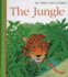 My First Discoveries-the Jungle