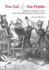 The Cat and the Fiddle: Images of Musical Humour From the Middle Ages to Modern Times