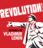 Revolution!