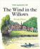 The Making of Wind in the Willows