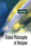 Global Philosophy of Religion: a Short Introduction