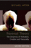 Reversal Theory Format: Paperback