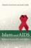 Islam and Aids