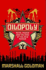 Oilopoly: Putin, Power and the Rise of the New Russia