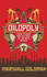 Oilopoly: Putin, Power and the Rise of the New Russia