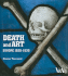 Death and Art: Europe 1200-1530