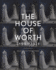 The House of Worth Portrait of an Archive