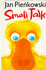 Small Talk (Minipops)